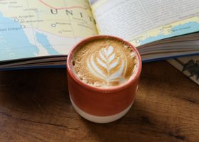 Breakfast Briefing: The 15-Minute City