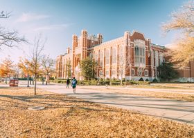 Campus